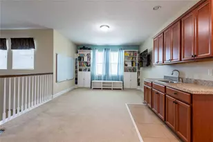 11807 Cross Vine Dr, Riverview, FL 33579 - Photo 32