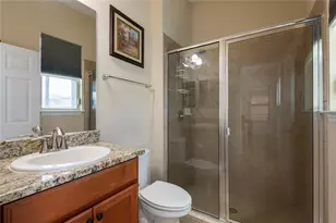 11807 Cross Vine Dr, Riverview, FL 33579 - Photo 20