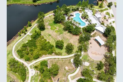 11807 Cross Vine Drive, Riverview, FL 33579 - Photo 64