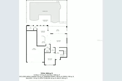 11807 Cross Vine Drive, Riverview, FL 33579 - Photo 2