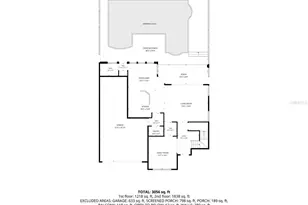 11807 Cross Vine Dr, Riverview, FL 33579 - Photo 2