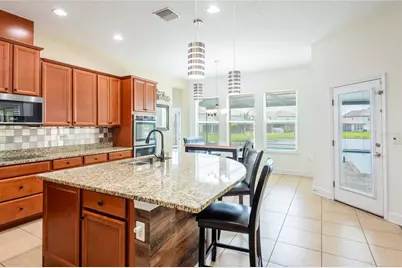 11807 Cross Vine Drive, Riverview, FL 33579 - Photo 18