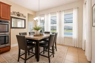 11807 Cross Vine Dr, Riverview, FL 33579 - Photo 18