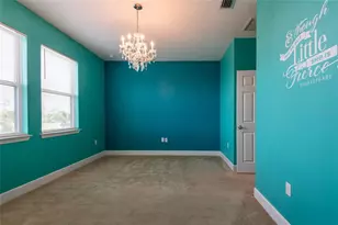 11807 Cross Vine Dr, Riverview, FL 33579 - Photo 46