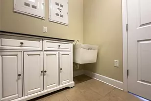 11807 Cross Vine Dr, Riverview, FL 33579 - Photo 38