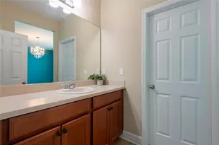 11807 Cross Vine Dr, Riverview, FL 33579 - Photo 46