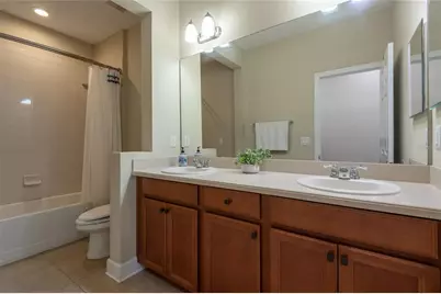 11807 Cross Vine Drive, Riverview, FL 33579 - Photo 38