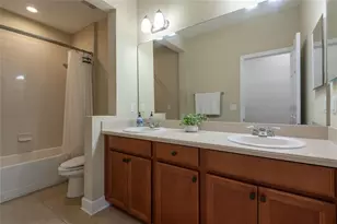 11807 Cross Vine Dr, Riverview, FL 33579 - Photo 38