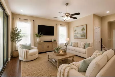 11807 Cross Vine Drive, Riverview, FL 33579 - Photo 8