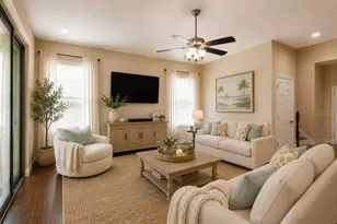 11807 Cross Vine Dr, Riverview, FL 33579 - Photo 8