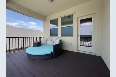 11807 Cross Vine Drive, Riverview, FL 33579 - Photo 36