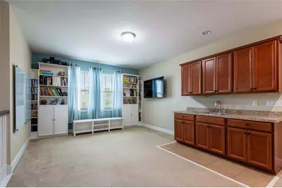 11807 Cross Vine Drive, Riverview, FL 33579 - Photo 34
