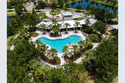11807 Cross Vine Drive, Riverview, FL 33579 - Photo 68