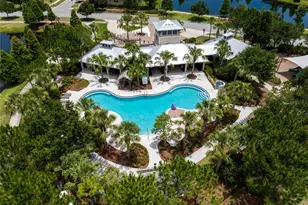 11807 Cross Vine Dr, Riverview, FL 33579 - Photo 68