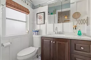 5251 Alpaca Dr, Weeki Wachee, FL 34607 - Photo 18