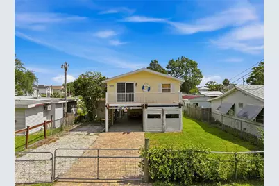 5251 Alpaca Drive, Weeki Wachee, FL 34607 - Photo 44