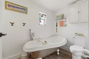 5251 Alpaca Dr, Weeki Wachee, FL 34607 - Photo 12