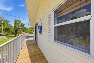 5251 Alpaca Drive, Weeki Wachee, FL 34607 - Photo 20
