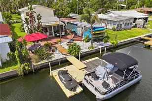 5251 Alpaca Dr, Weeki Wachee, FL 34607 - Photo 48