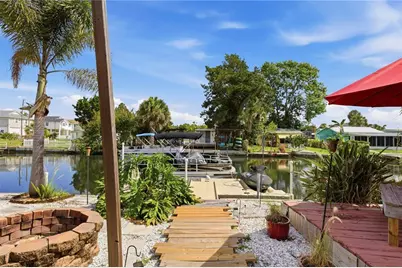 5251 Alpaca Drive, Weeki Wachee, FL 34607 - Photo 30
