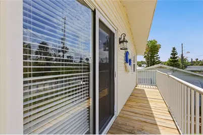 5251 Alpaca Drive, Weeki Wachee, FL 34607 - Photo 22