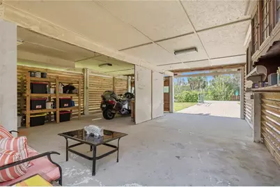 5251 Alpaca Drive, Weeki Wachee, FL 34607 - Photo 4