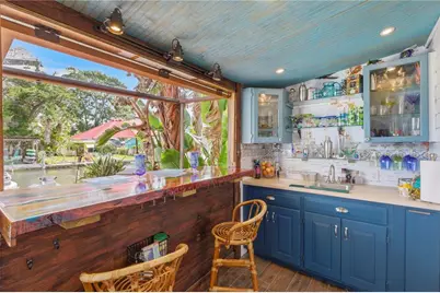 5251 Alpaca Drive, Weeki Wachee, FL 34607 - Photo 22