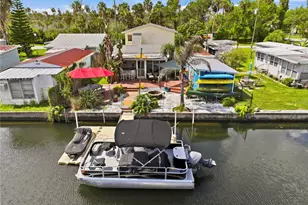 5251 Alpaca Dr, Weeki Wachee, FL 34607 - Photo 1