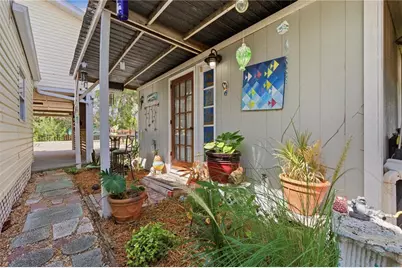 5251 Alpaca Drive, Weeki Wachee, FL 34607 - Photo 38
