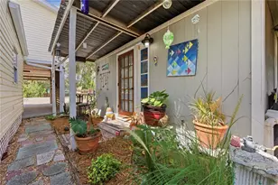 5251 Alpaca Dr, Weeki Wachee, FL 34607 - Photo 38