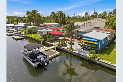 5251 Alpaca Drive, Weeki Wachee, FL 34607 - Photo 46