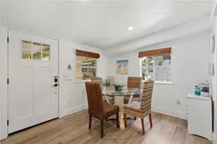 5251 Alpaca Dr, Weeki Wachee, FL 34607 - Photo 6