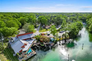 5251 Alpaca Dr, Weeki Wachee, FL 34607 - Photo 52