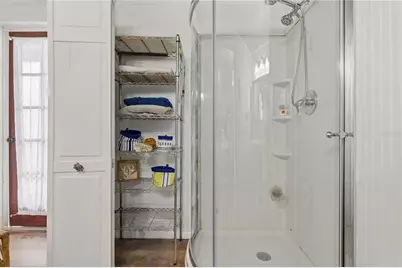 5251 Alpaca Drive, Weeki Wachee, FL 34607 - Photo 42