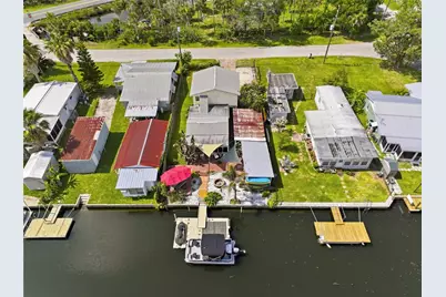 5251 Alpaca Drive, Weeki Wachee, FL 34607 - Photo 46