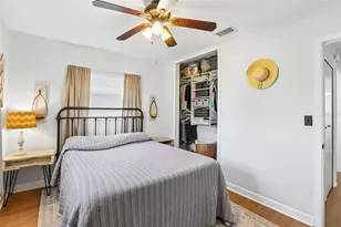 5311 39th Ave N, Saint Petersburg, FL 33709 - Photo 12