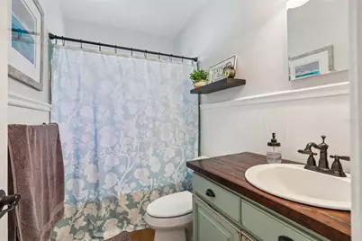 5311 39th Avenue N, Saint Petersburg, FL 33709 - Photo 8