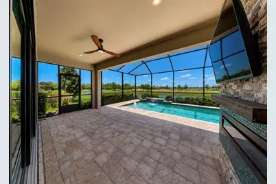13107 Monach Isles Drive, Riverview, FL 33579 - Photo 50