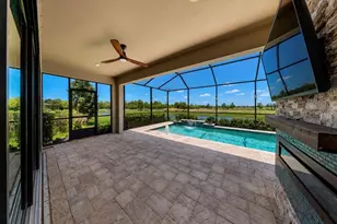 13107 Monach Isles Dr, Riverview, FL 33579 - Photo 50