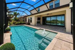 13107 Monach Isles Dr, Riverview, FL 33579 - Photo 52