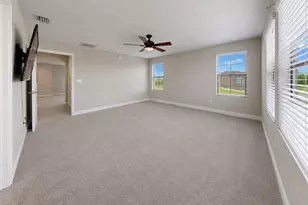 13107 Monach Isles Dr, Riverview, FL 33579 - Photo 36