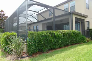 13107 Monach Isles Dr, Riverview, FL 33579 - Photo 8