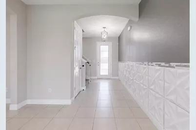 13107 Monach Isles Drive, Riverview, FL 33579 - Photo 14
