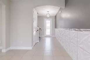 13107 Monach Isles Dr, Riverview, FL 33579 - Photo 14