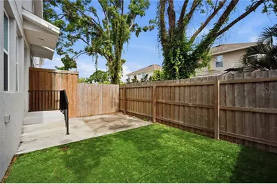 2411 W Fig Street #1, Tampa, FL 33609 - Photo 24