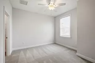 2411 W Fig St, Tampa, FL 33609 - Photo 12