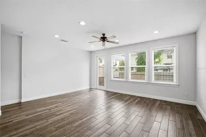2411 W Fig Street #1, Tampa, FL 33609 - Photo 6