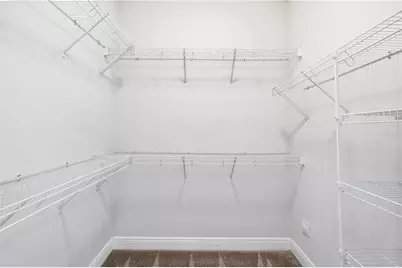 2411 W Fig Street #1, Tampa, FL 33609 - Photo 20