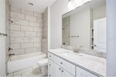 2411 W Fig Street #1, Tampa, FL 33609 - Photo 14