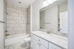 2411 W Fig St, Tampa, FL 33609 - Photo 14